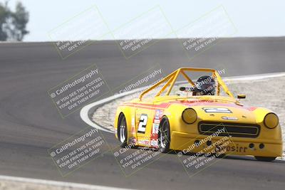 media/Feb-22-2025-CalClub SCCA (Sat) [[57201885c5]]/Group One/Group 1B/